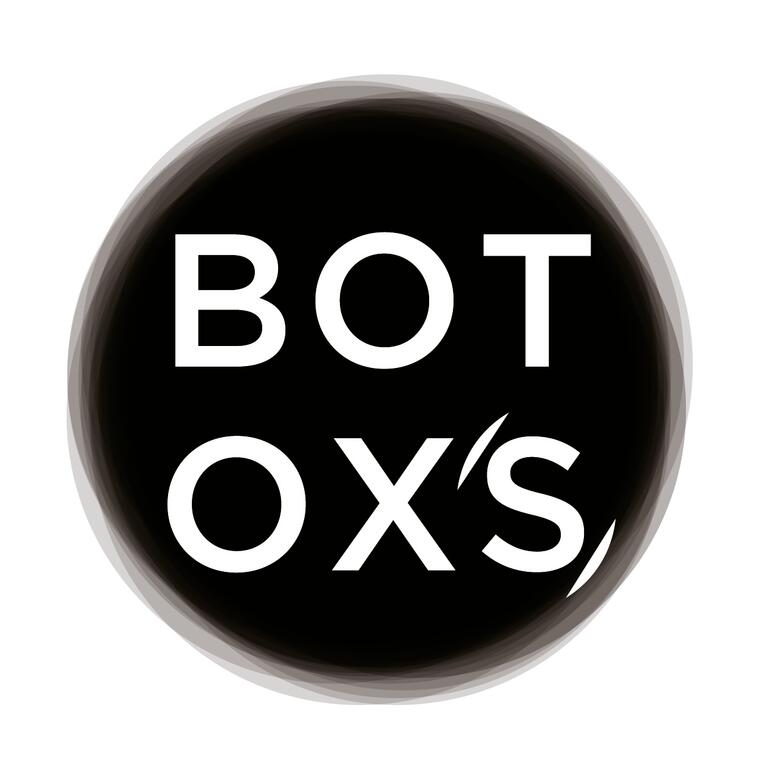 LOGO BTXS-01.jpg