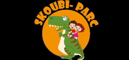 Logo Skoubi Parc