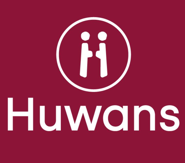 Huwans Marseille