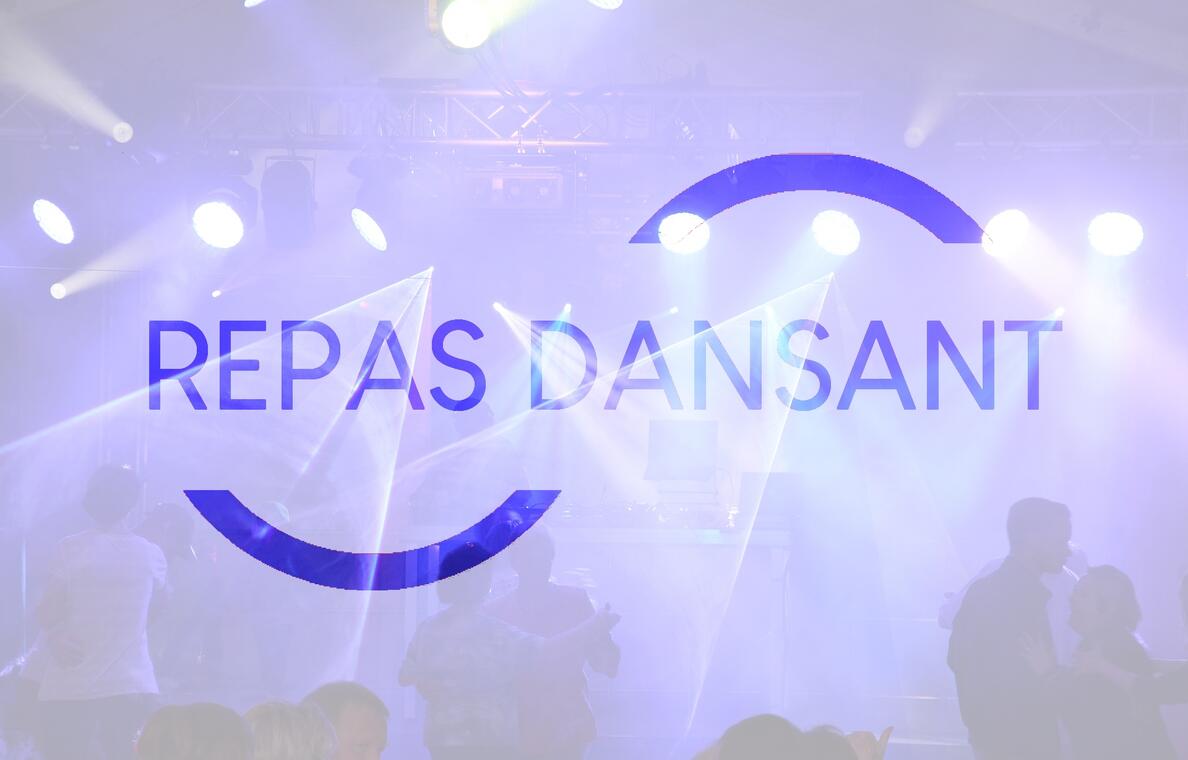 Repas Dansant_Molières