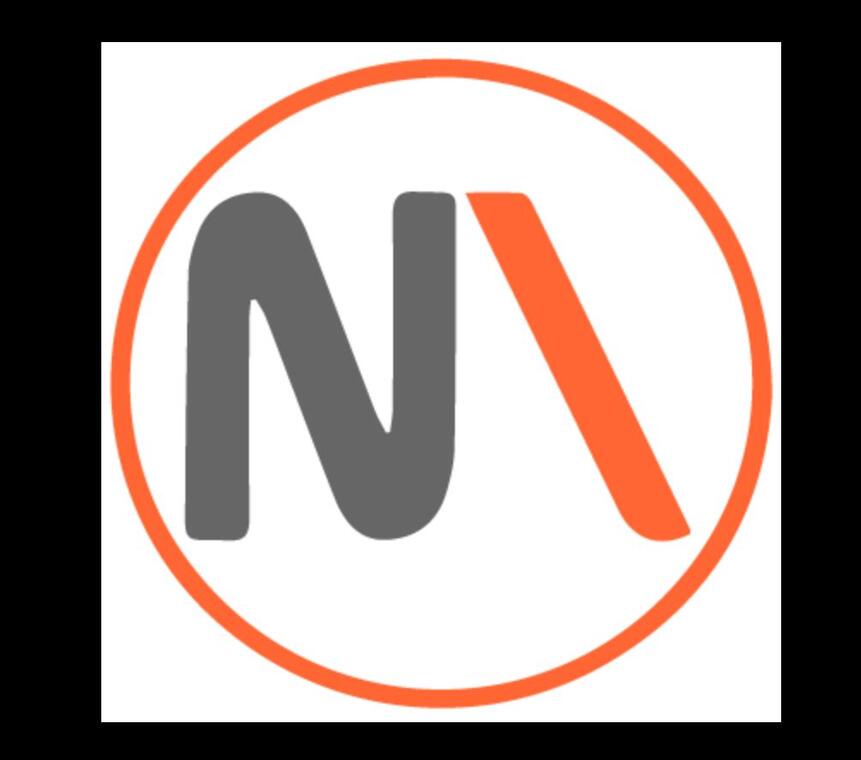 img-name-mising