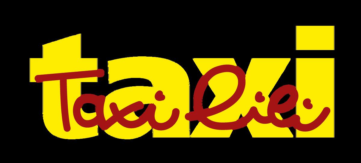 img-name-mising