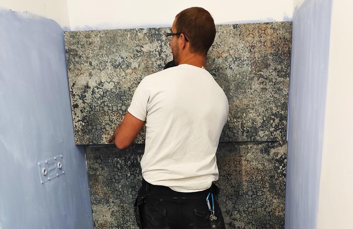 Cédric Campos