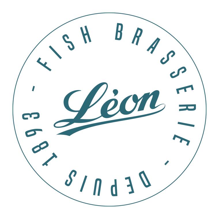 Léon Fish Brasserie_Bourg-en-Bresse