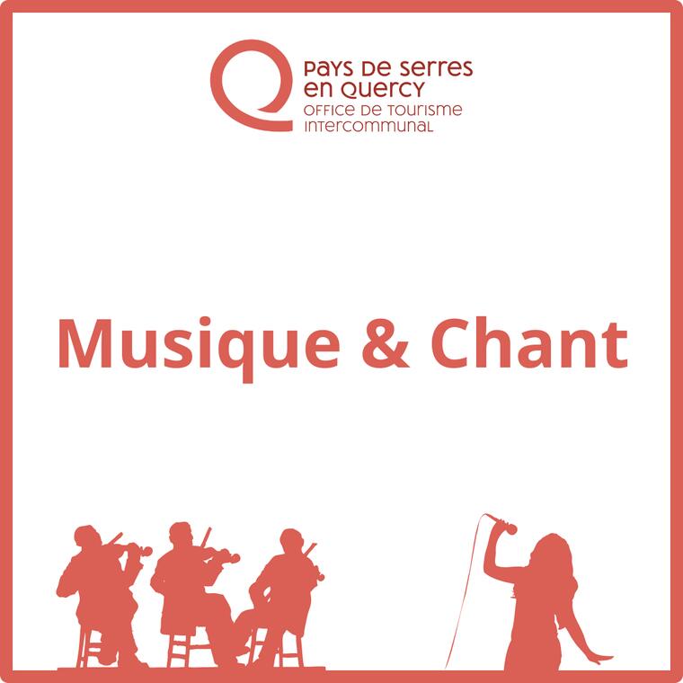 Accordéon chromatique_Cazes-Mondenard