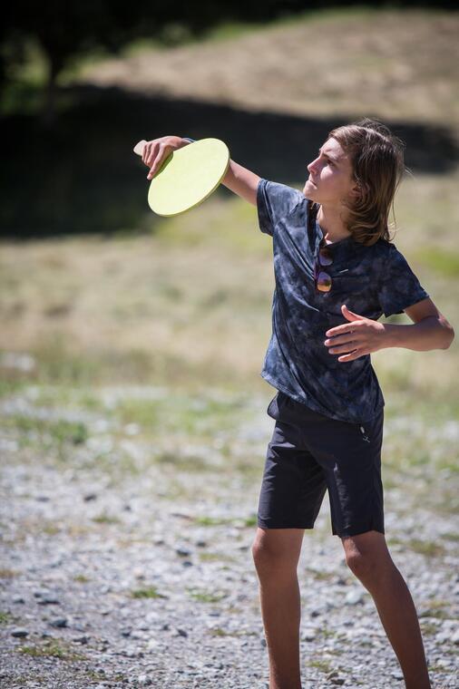 Après-midi multisports_Puy-Saint-Vincent