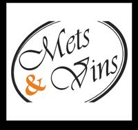 Visuel_Restaurant Mets et Vins Bourg en Bresse