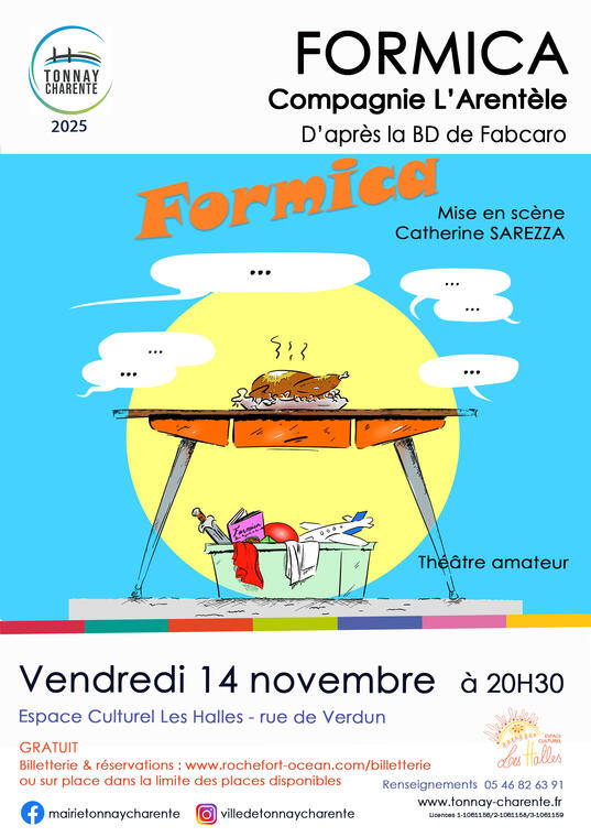 Formica_Tonnay-Charente