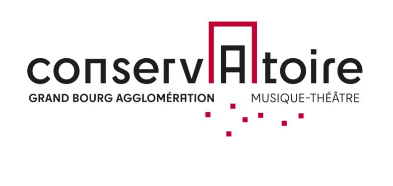 Visuel Conservatoire GBA