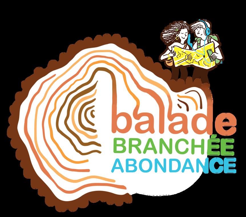 Groupes enfants - « Balade Branchée » - Parcours découverte_Abondance