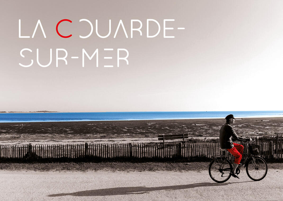 La Couarde-sur-Mer