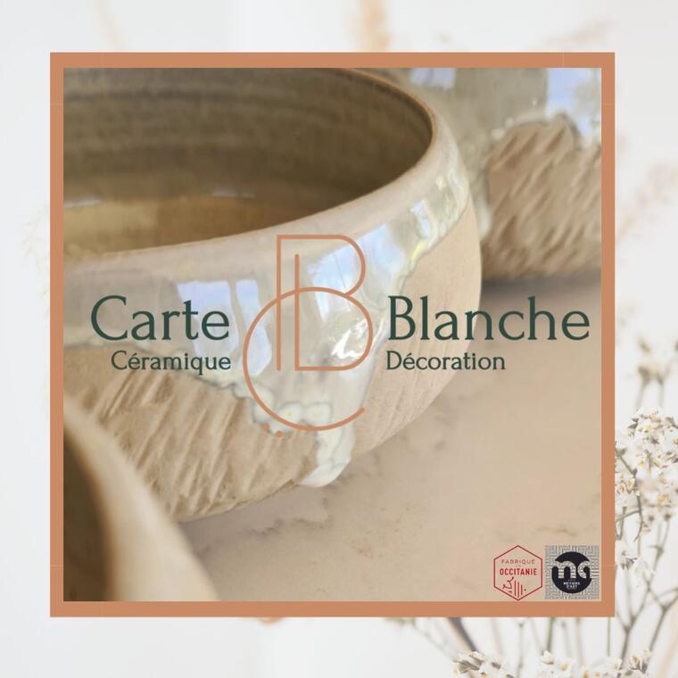 Carte Blanche Céramiques_Verdun-sur-Garonne