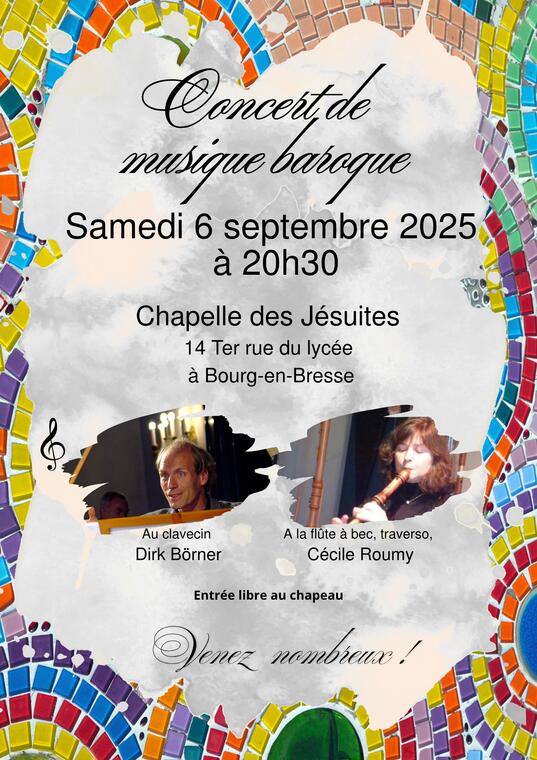 Affiche PNG