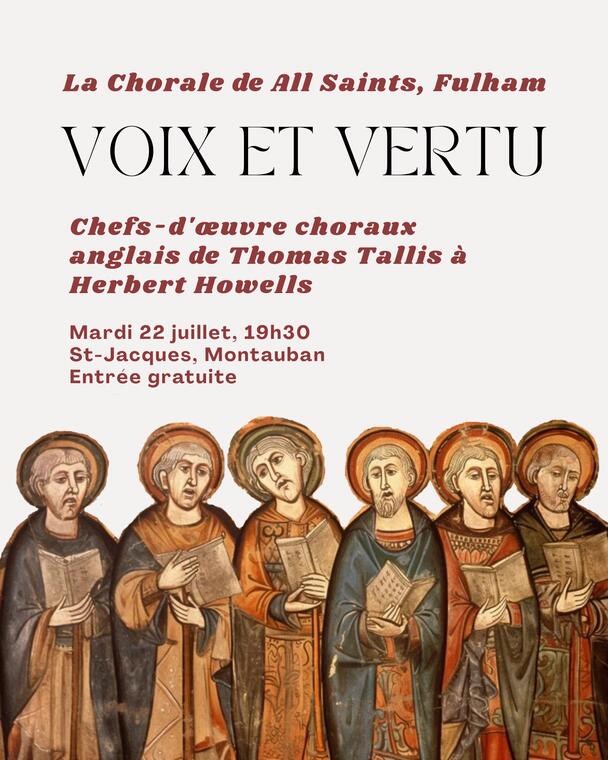 Concert -Voix et vertu_Montauban