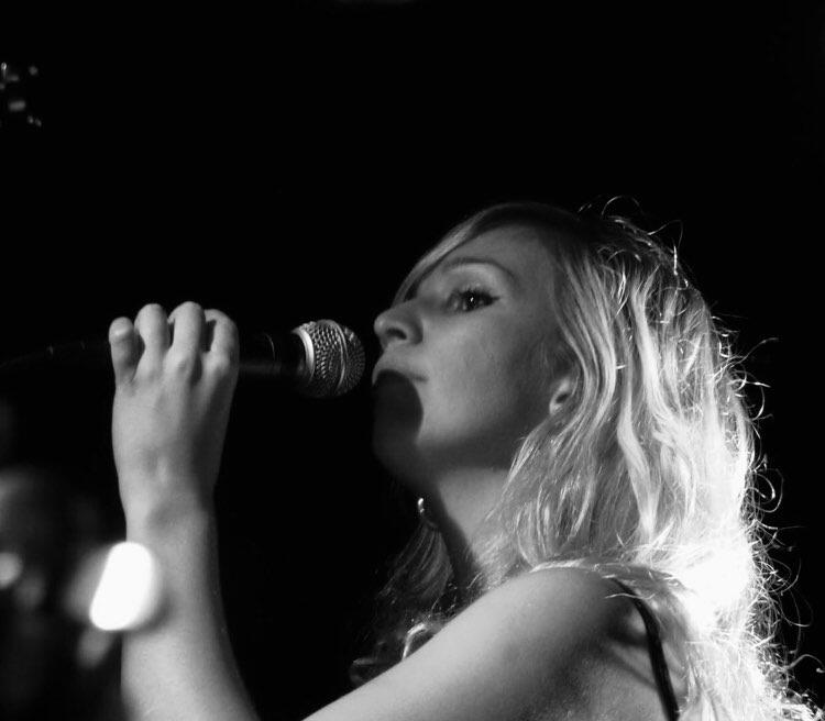 Concert du Parc : Jess & The Mellow Men_Uriage