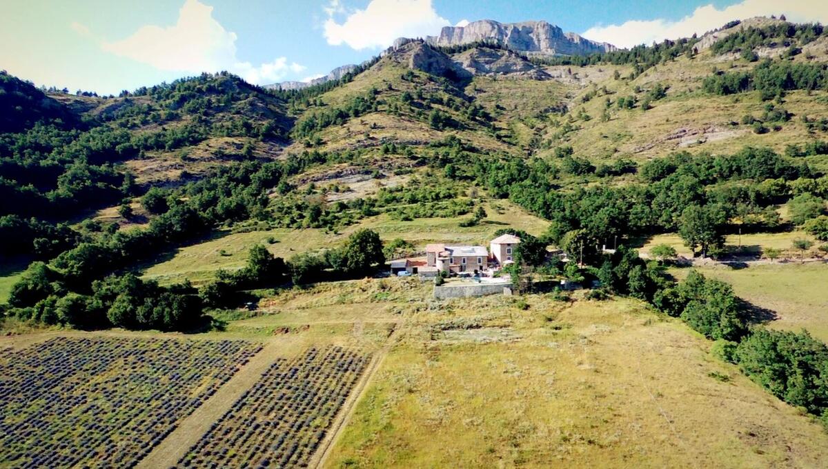 Circuit des cols_Hautes-Duyes