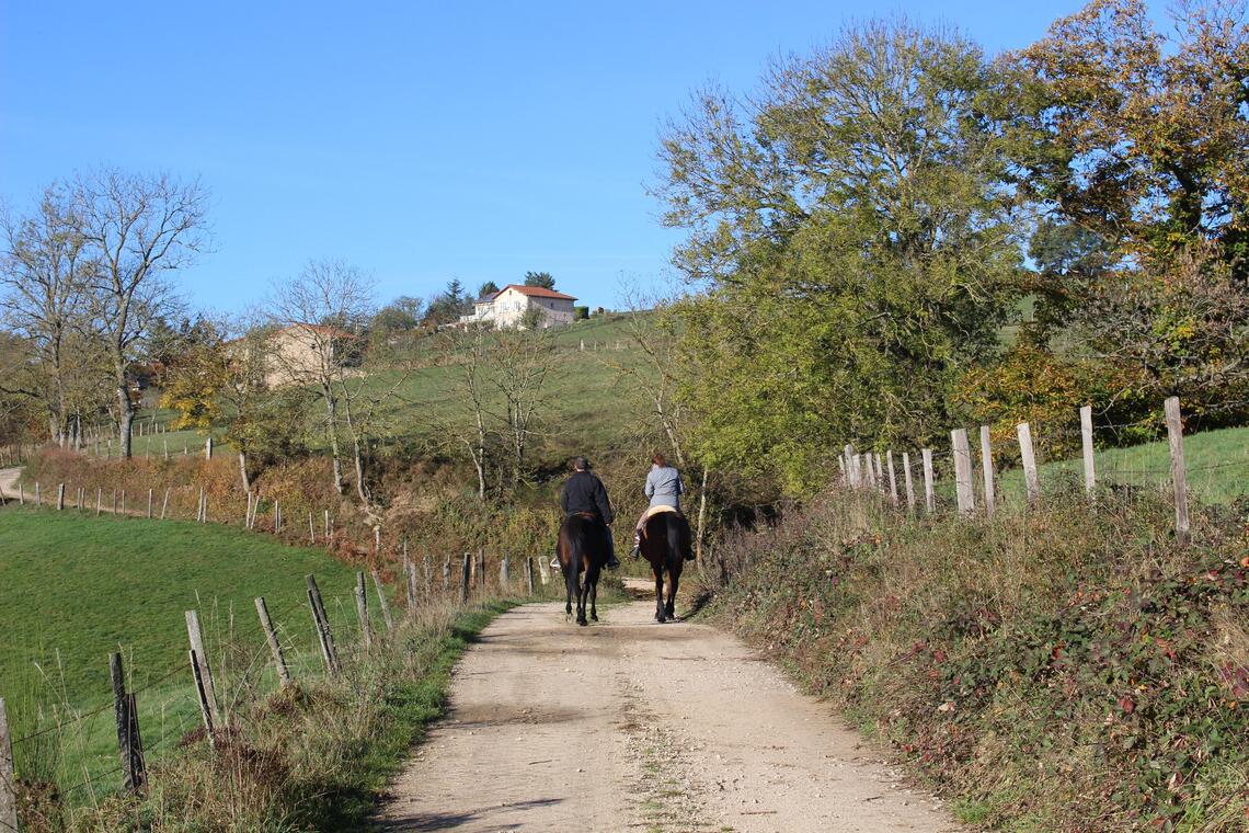 La Boncolèze