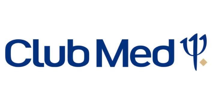 Club Med Marseille