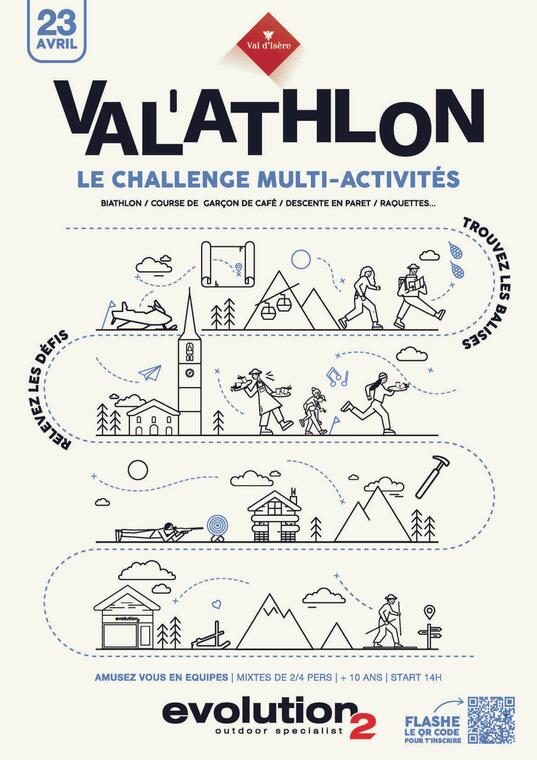 Val'athlon_Val-d'Isère