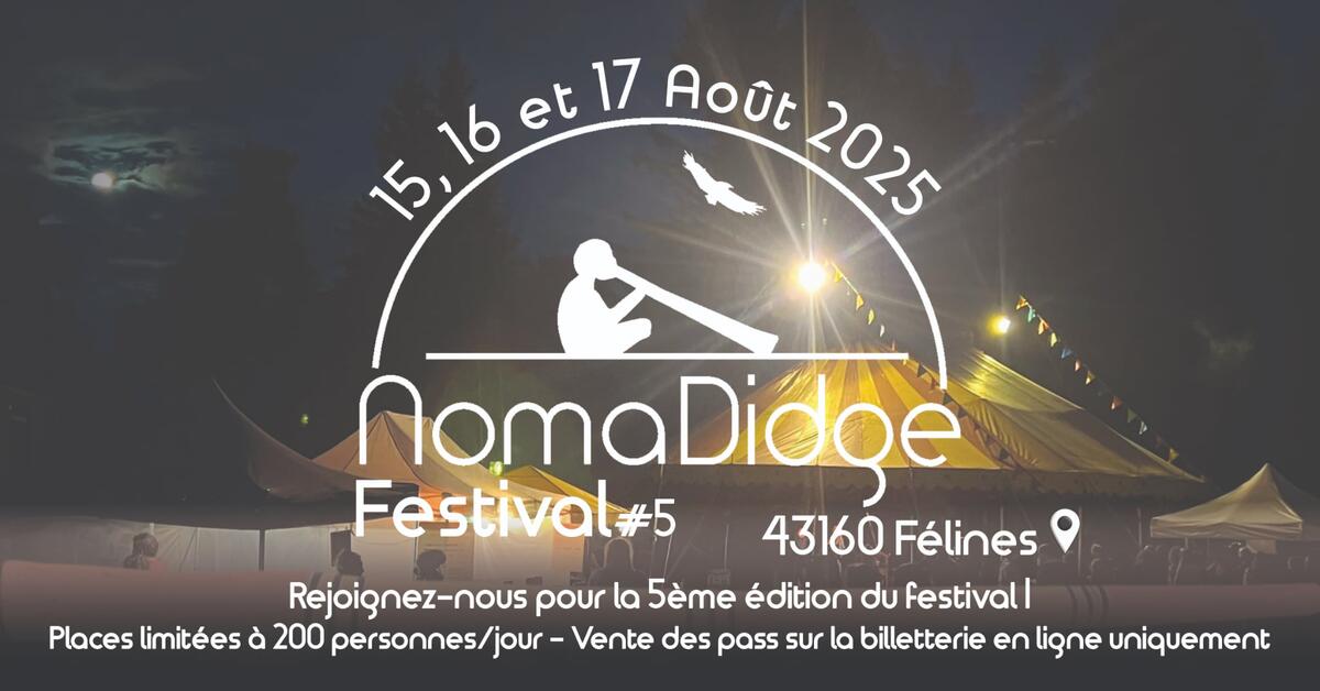 Eve_festival_nomadidge_2025