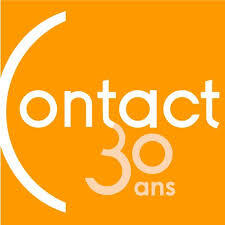 30 ans de l'association Contact - Exposition_Saint-Bonnet-le-Château