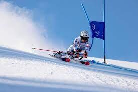 Grand Prix International Citadin U21-MAS GS_Les Sept Laux Prapoutel