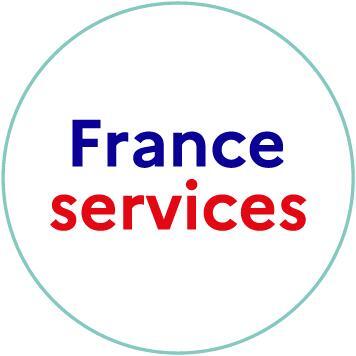 France Services
