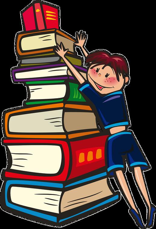 Bibliothèque dans la rue_Guillestre