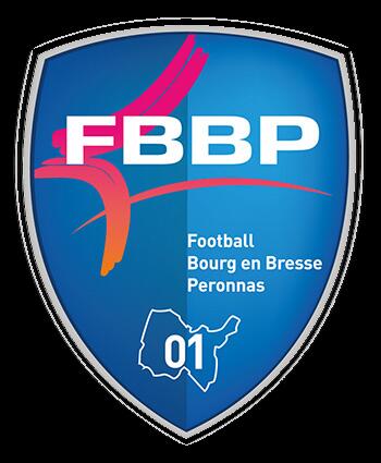 Logo FBBP01