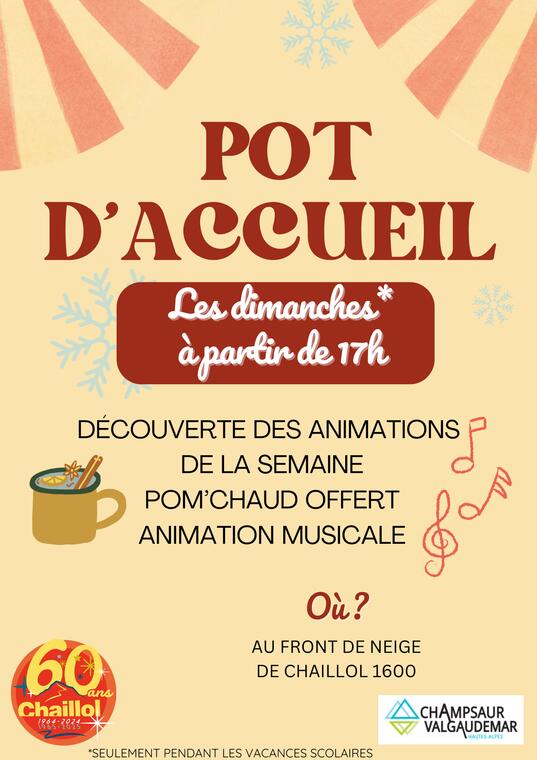 Pot d'accueil_Saint-Michel-de-Chaillol