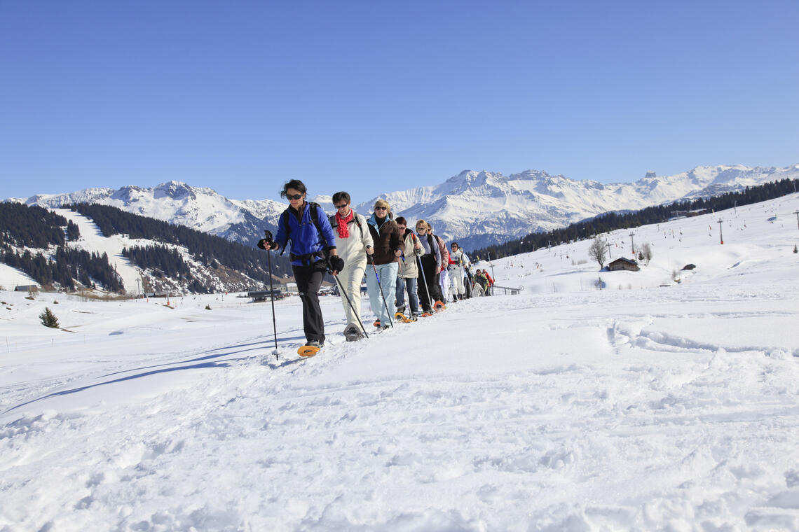 en-direction-du-mont-bisanne