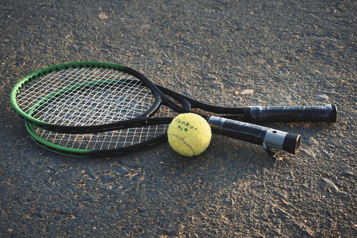 Court de tennis_Ceillac