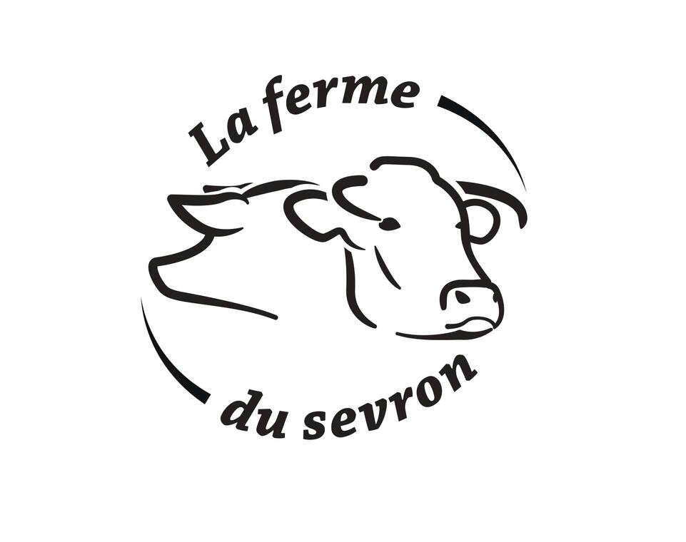 La ferme du sevron