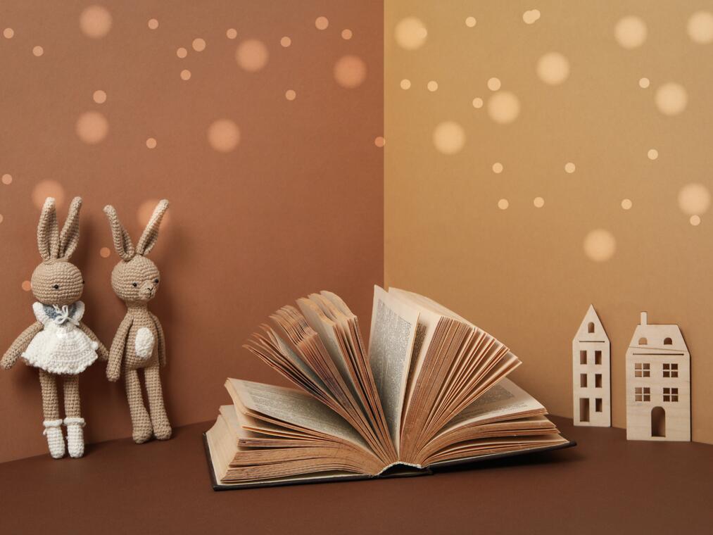 Rendez-vous des lutins_Feurs