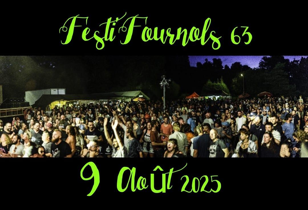 Festi'Fournols_Fournols