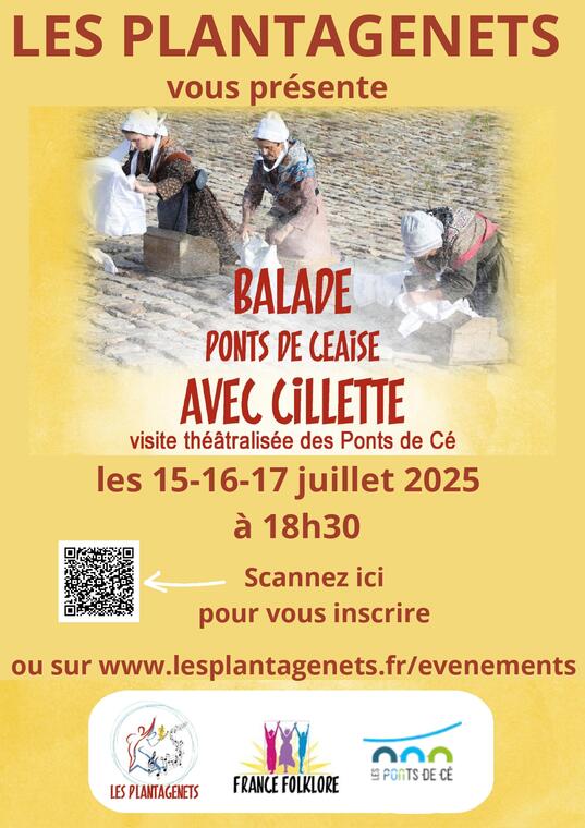 Balade contée_Les Ponts-de-Cé