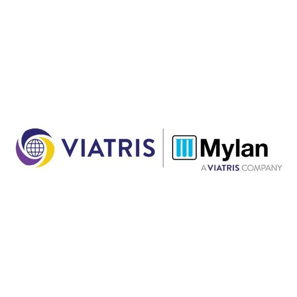 Découverte de l'entreprise Viatris - Mylan Laboratoires_Châtillon-sur-Chalaronne