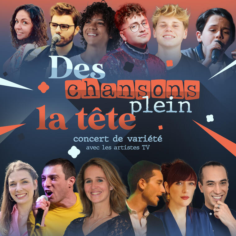 Des chansons plein la tête_Beaumont-de-Lomagne