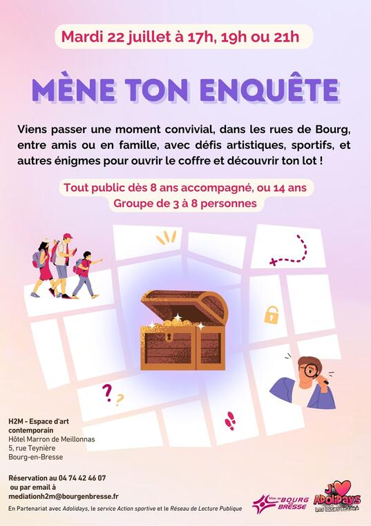 Mène ton enquête_Bourg-en-Bresse