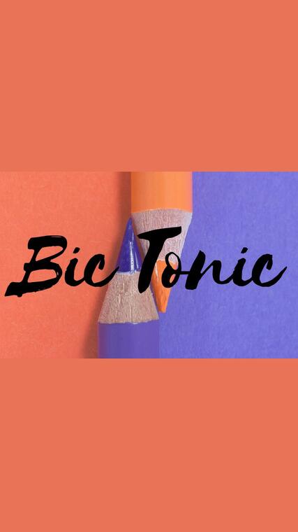 Bic Tonic_Salon-de-Provence