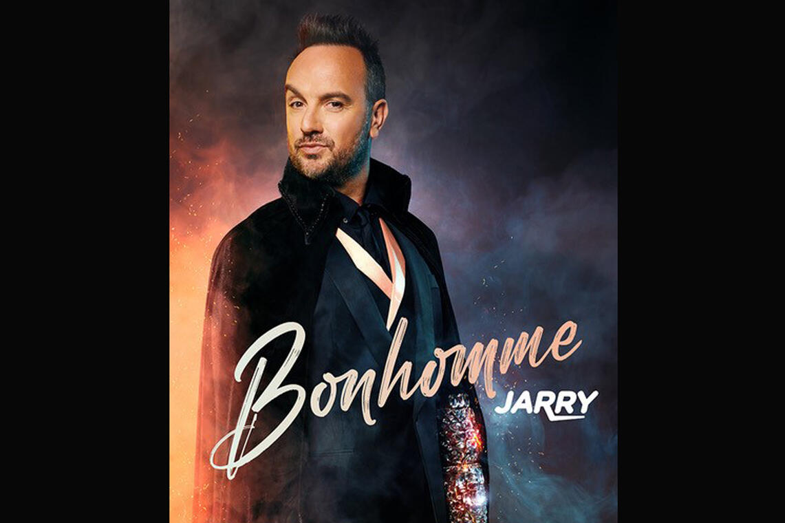 Jarry
