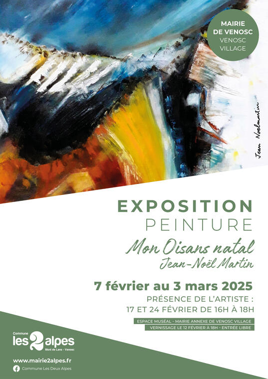 Affiche-exposition-peinture.jpg