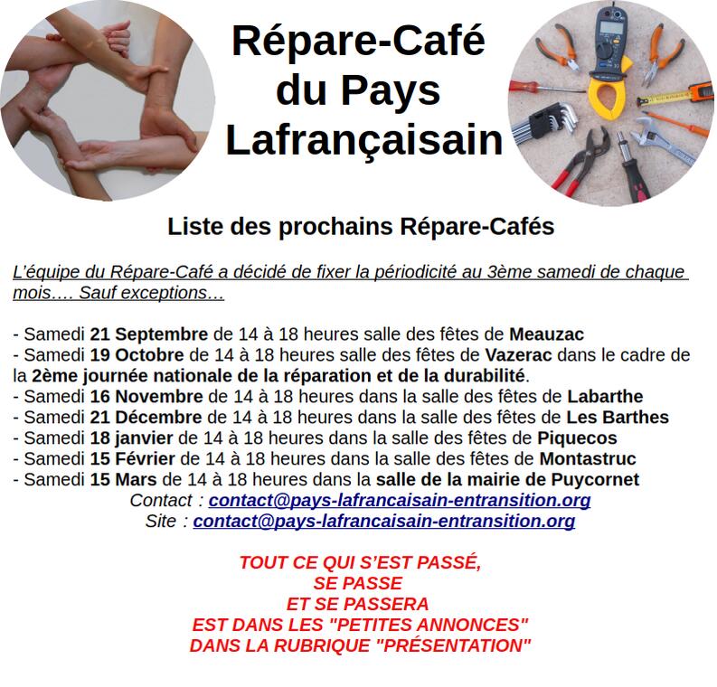 Répare café_Labarthe