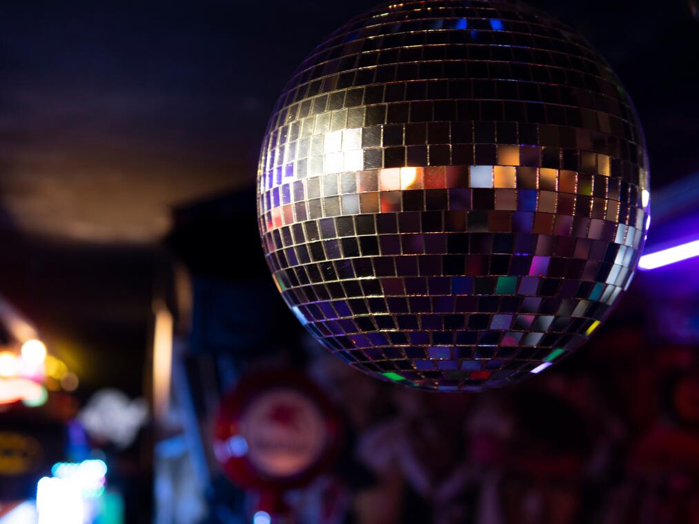 Bal des Classes en 5_Sainte-Colombe-sur-Gand