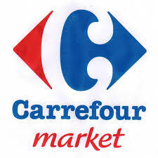 carrefour