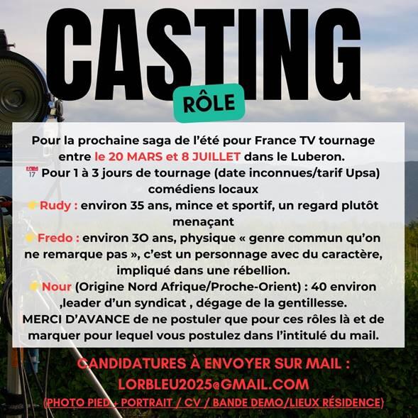 Casting_Apt