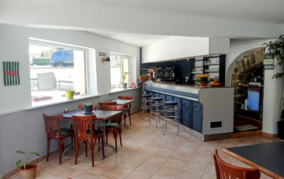 Chez Camille_Guillestre