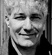 Hubert Humeau