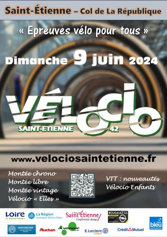 Journée Vélocio_Planfoy