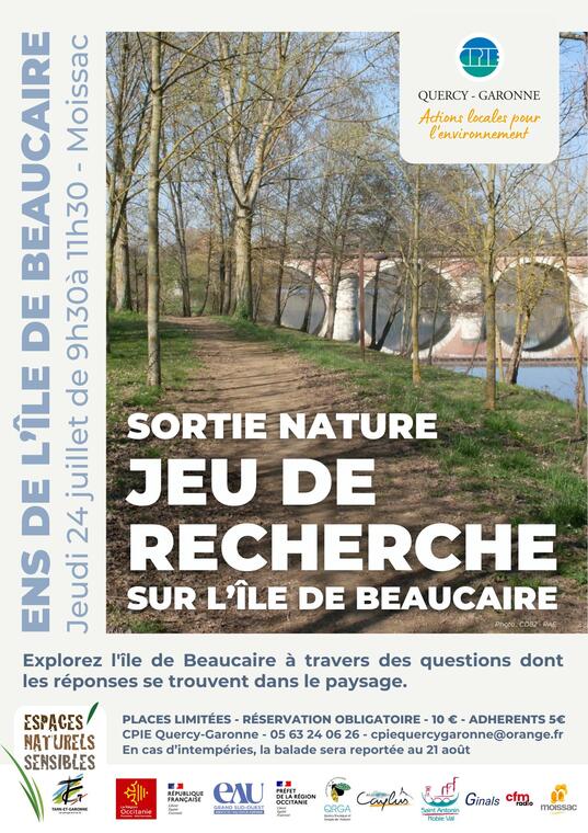 Beaucaire-2025